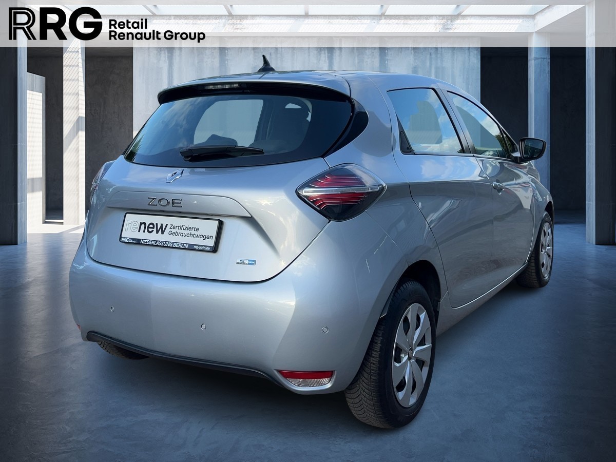 1.3 TCe 140 Intens